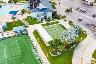 507 Nettles Blvd, Jensen Beach, FL 34957 - Photo 23