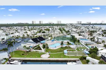 507 Nettles Boulevard, Jensen Beach, FL 34957 - Photo 25