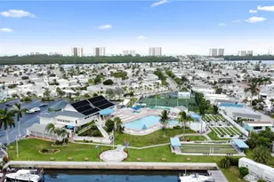 507 Nettles Blvd, Jensen Beach, FL 34957 - Photo 25