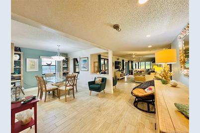 10044 S Ocean Drive #102, Jensen Beach, FL 34957 - Photo 21