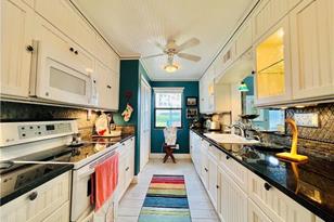 10044 S Ocean Dr, Jensen Beach, FL 34957 - Photo 11