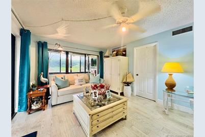 10044 S Ocean Drive #102, Jensen Beach, FL 34957 - Photo 37