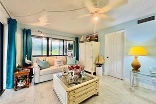 10044 S Ocean Dr, Jensen Beach, FL 34957 - Photo 37