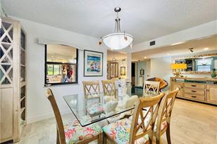 10044 S Ocean Dr, Jensen Beach, FL 34957 - Photo 23