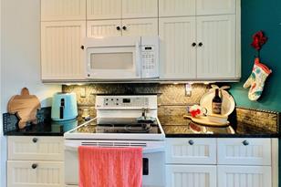 10044 S Ocean Dr, Jensen Beach, FL 34957 - Photo 13