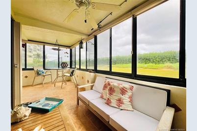 10044 S Ocean Drive #102, Jensen Beach, FL 34957 - Photo 59