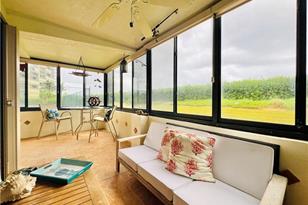 10044 S Ocean Dr, Jensen Beach, FL 34957 - Photo 59