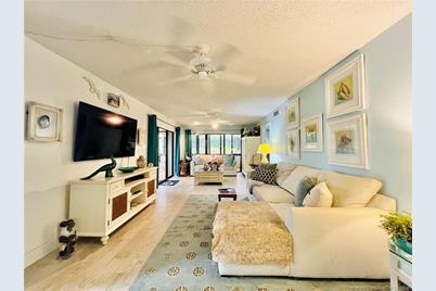 10044 S Ocean Drive #102, Jensen Beach, FL 34957 - Photo 31