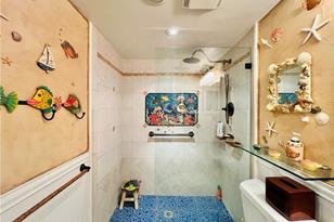 10044 S Ocean Dr, Jensen Beach, FL 34957 - Photo 77