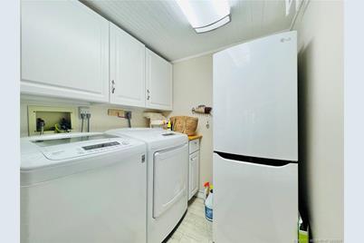 10044 S Ocean Drive #102, Jensen Beach, FL 34957 - Photo 75