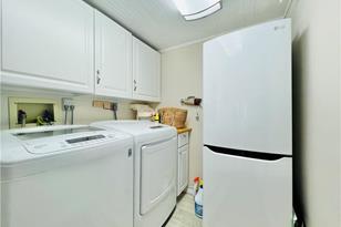 10044 S Ocean Dr, Jensen Beach, FL 34957 - Photo 75