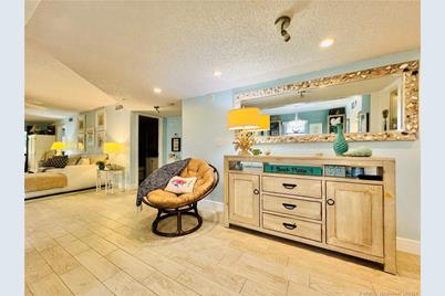 10044 S Ocean Drive #102, Jensen Beach, FL 34957 - Photo 25