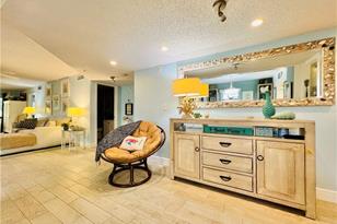 10044 S Ocean Dr, Jensen Beach, FL 34957 - Photo 25