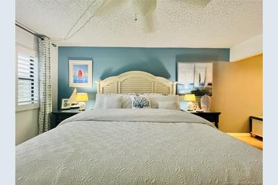 10044 S Ocean Drive #102, Jensen Beach, FL 34957 - Photo 63