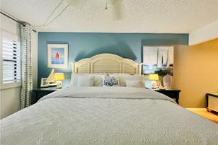 10044 S Ocean Dr, Jensen Beach, FL 34957 - Photo 63