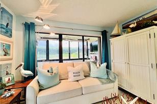 10044 S Ocean Dr, Jensen Beach, FL 34957 - Photo 41