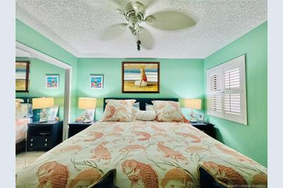 10044 S Ocean Drive #102, Jensen Beach, FL 34957 - Photo 83