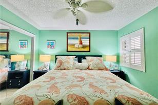 10044 S Ocean Dr, Jensen Beach, FL 34957 - Photo 83