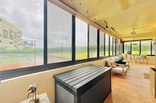 10044 S Ocean Dr, Jensen Beach, FL 34957 - Photo 49