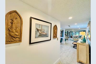 10044 S Ocean Drive #102, Jensen Beach, FL 34957 - Photo 5