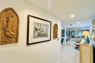 10044 S Ocean Dr, Jensen Beach, FL 34957 - Photo 5