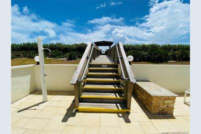 10044 S Ocean Drive #102, Jensen Beach, FL 34957 - Photo 91