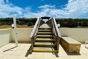 10044 S Ocean Dr, Jensen Beach, FL 34957 - Photo 91