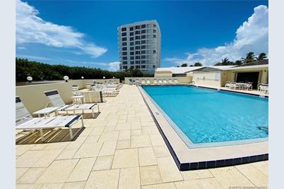 10044 S Ocean Drive #102, Jensen Beach, FL 34957 - Photo 89