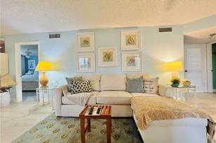 10044 S Ocean Dr, Jensen Beach, FL 34957 - Photo 33