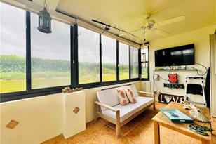 10044 S Ocean Dr, Jensen Beach, FL 34957 - Photo 57