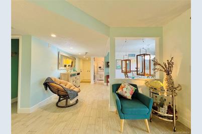 10044 S Ocean Drive #102, Jensen Beach, FL 34957 - Photo 29