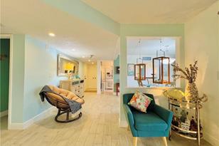 10044 S Ocean Dr, Jensen Beach, FL 34957 - Photo 29