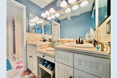 10044 S Ocean Drive #102, Jensen Beach, FL 34957 - Photo 69