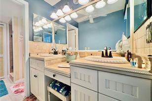 10044 S Ocean Dr, Jensen Beach, FL 34957 - Photo 69