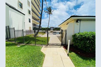 10044 S Ocean Drive #102, Jensen Beach, FL 34957 - Photo 87