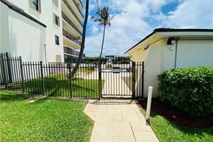 10044 S Ocean Dr, Jensen Beach, FL 34957 - Photo 87