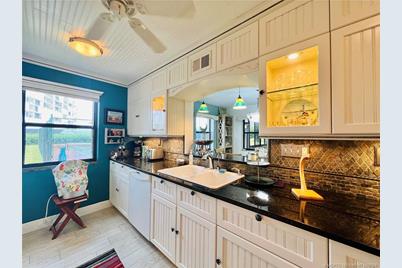 10044 S Ocean Drive #102, Jensen Beach, FL 34957 - Photo 15