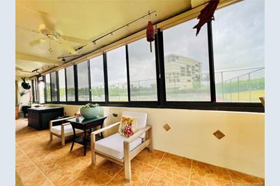 10044 S Ocean Drive #102, Jensen Beach, FL 34957 - Photo 51