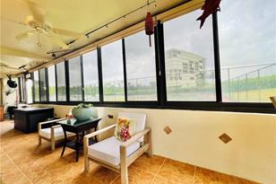 10044 S Ocean Dr, Jensen Beach, FL 34957 - Photo 51