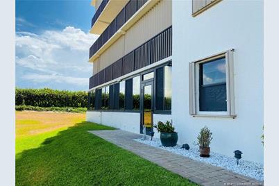 10044 S Ocean Drive #102, Jensen Beach, FL 34957 - Photo 45