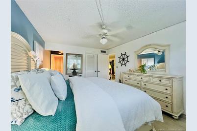 10044 S Ocean Drive #102, Jensen Beach, FL 34957 - Photo 65