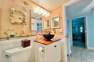 10044 S Ocean Dr, Jensen Beach, FL 34957 - Photo 79