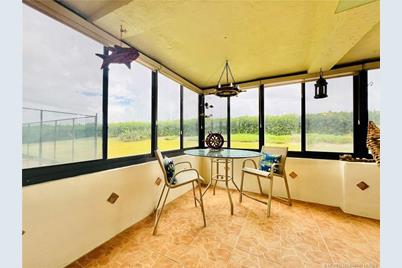 10044 S Ocean Drive #102, Jensen Beach, FL 34957 - Photo 53