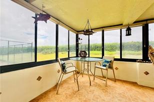 10044 S Ocean Dr, Jensen Beach, FL 34957 - Photo 53