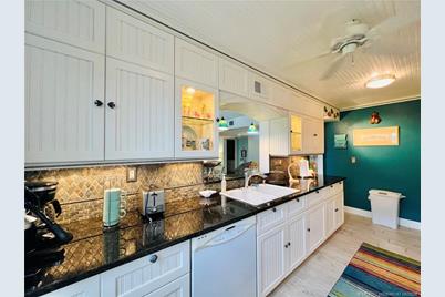 10044 S Ocean Drive #102, Jensen Beach, FL 34957 - Photo 19