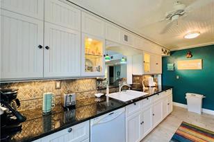 10044 S Ocean Dr, Jensen Beach, FL 34957 - Photo 19