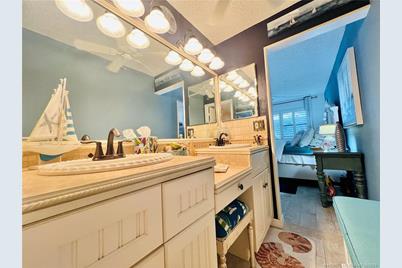 10044 S Ocean Drive #102, Jensen Beach, FL 34957 - Photo 73