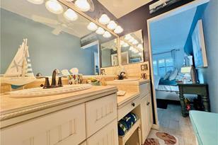 10044 S Ocean Dr, Jensen Beach, FL 34957 - Photo 73