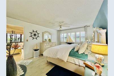 10044 S Ocean Drive #102, Jensen Beach, FL 34957 - Photo 67