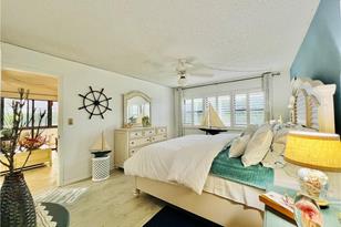 10044 S Ocean Dr, Jensen Beach, FL 34957 - Photo 67